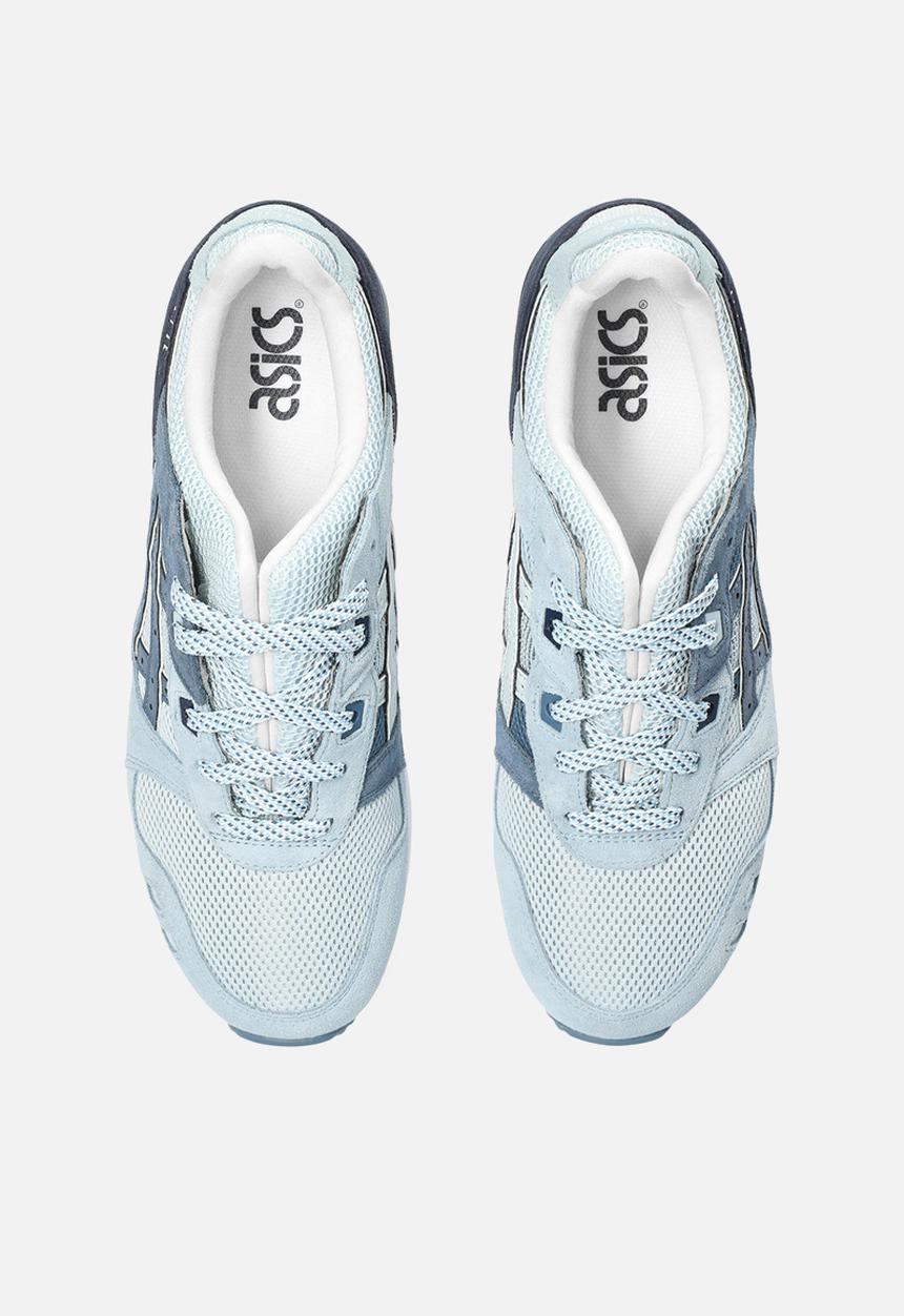 ASICS - Gel-Lyte III OG