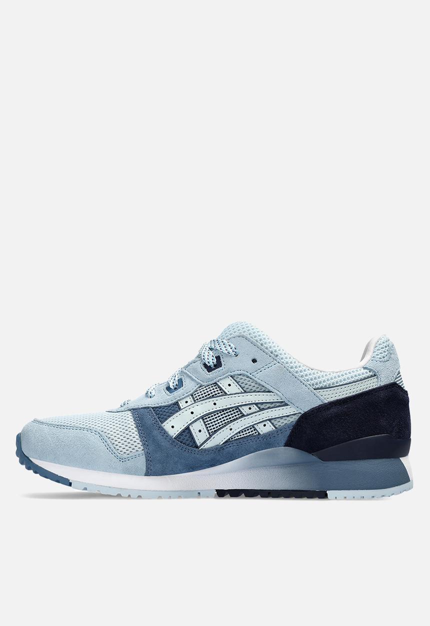 ASICS - Gel-Lyte III OG