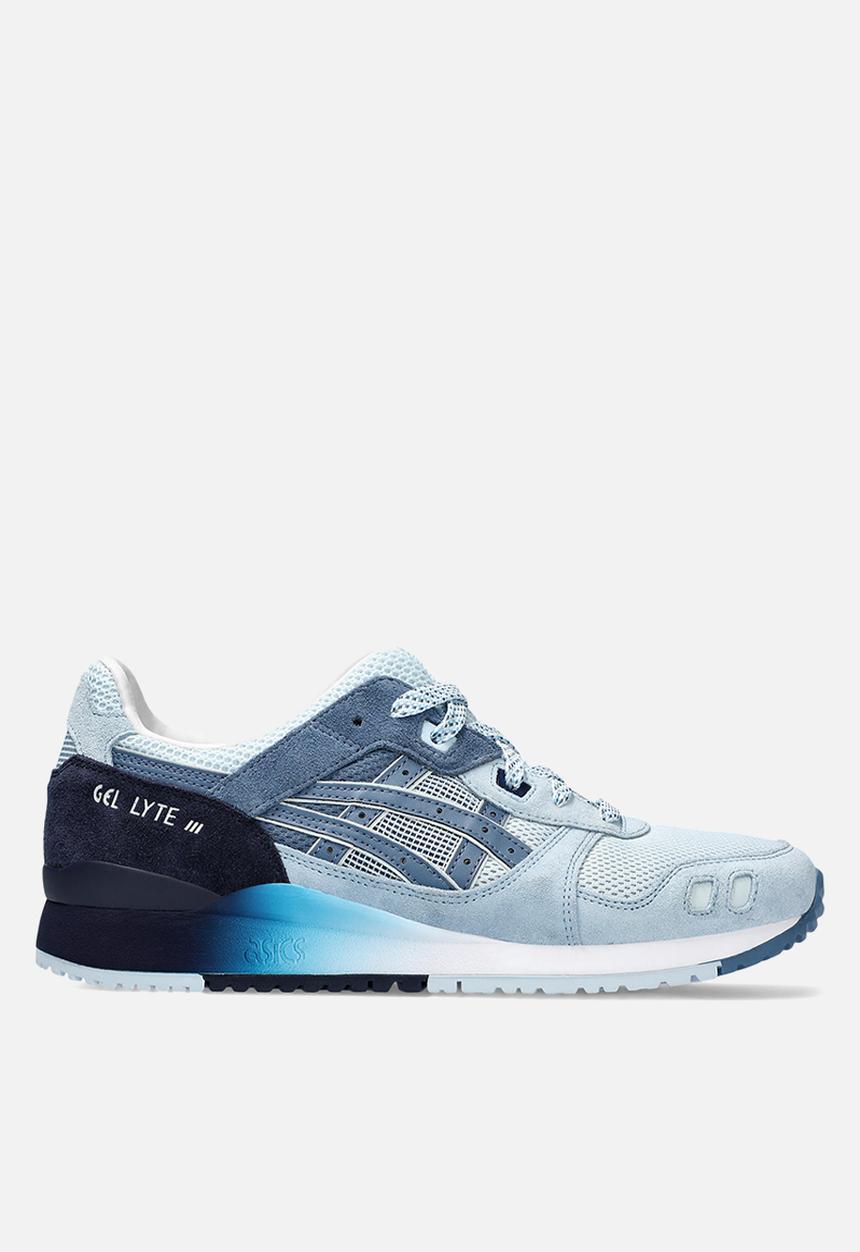 ASICS - Gel-Lyte III OG