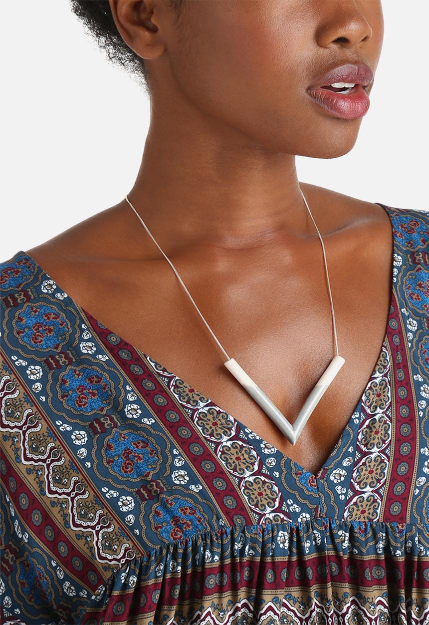 ONLY - Avignon Top