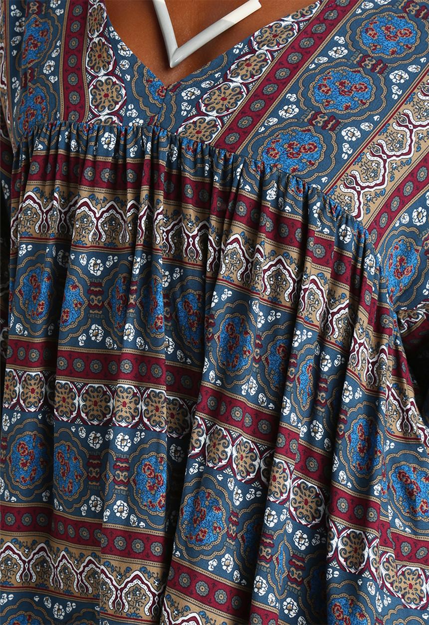 ONLY - Avignon Top