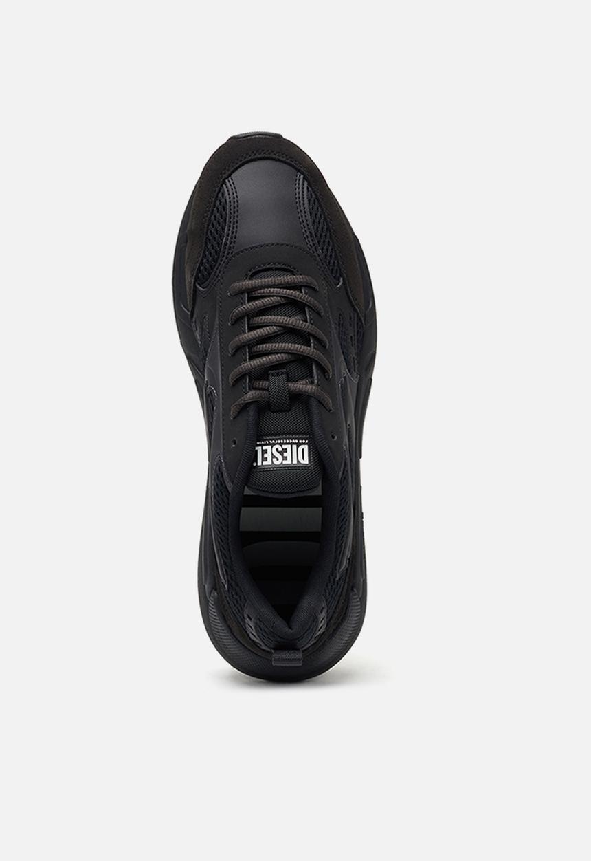 Diesel  - Serendipity Sport 