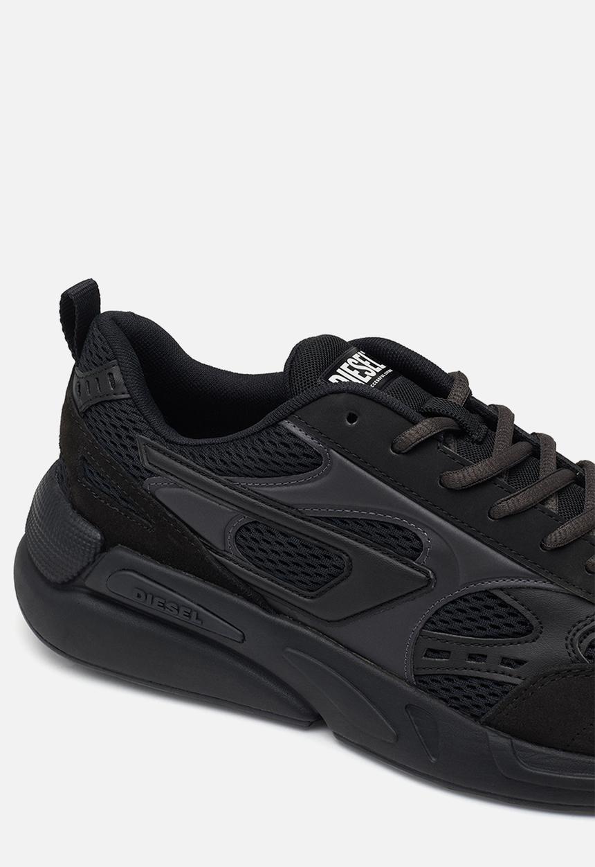 Diesel  - Serendipity Sport 