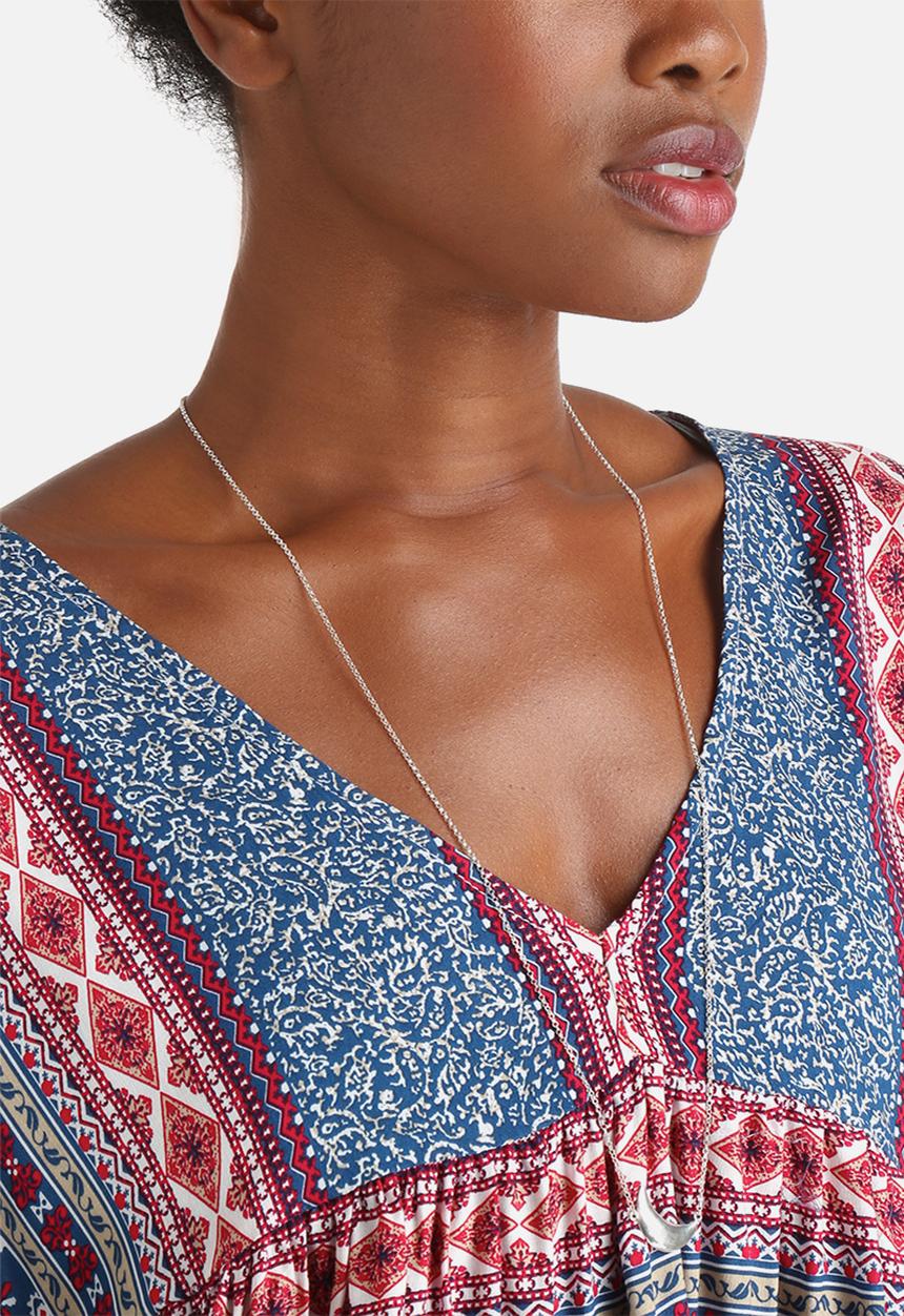 ONLY - Avignon Top