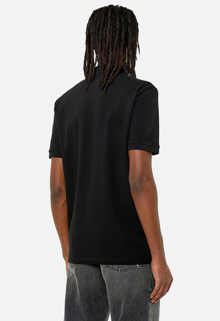 Diesel  - T-smith-g1 - black