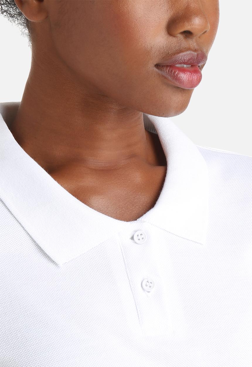 ONLY - Viska Polo Top