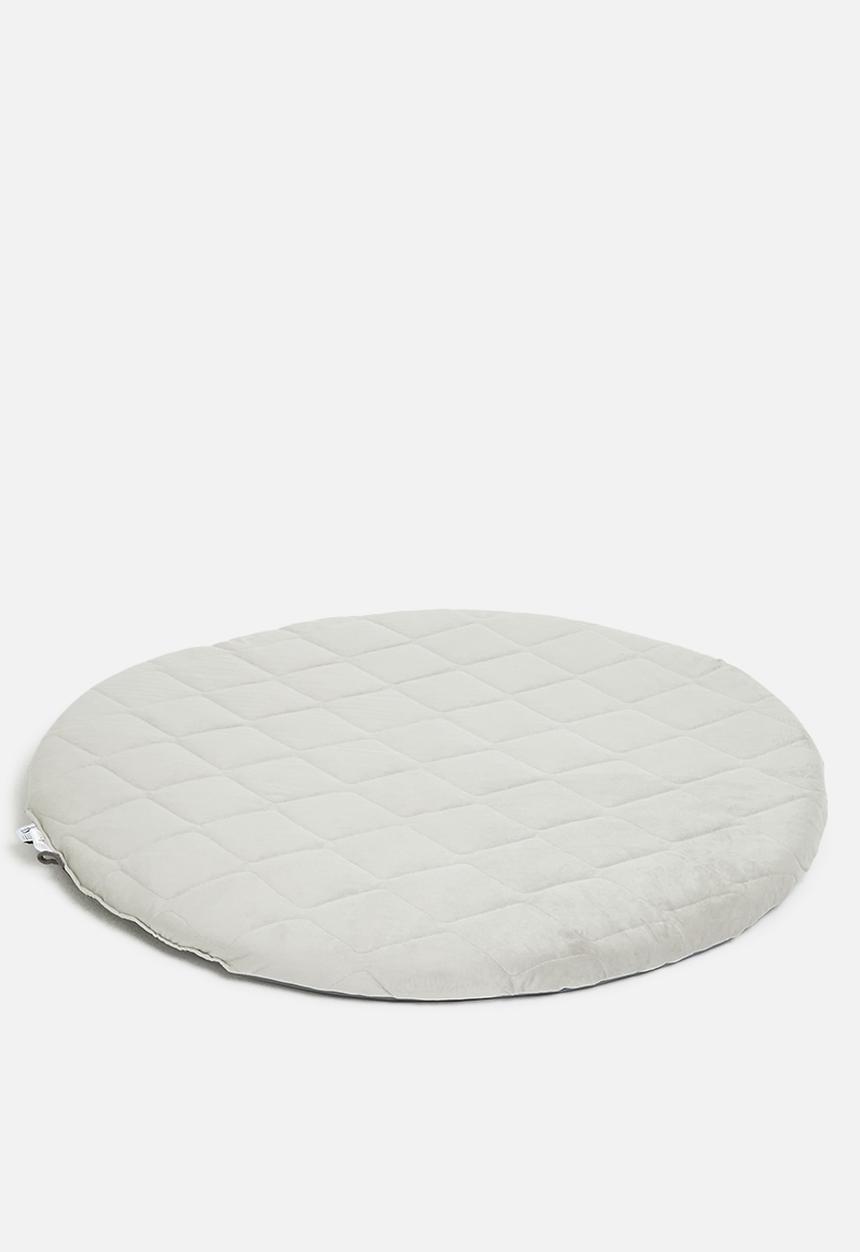 Sixth Floor - Helios Floor mat - Natural