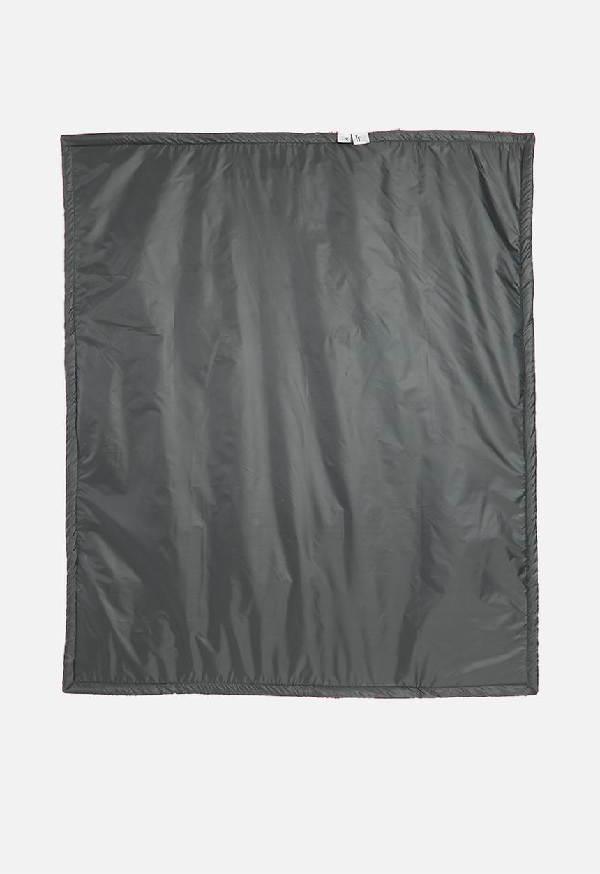 Sixth Floor - Amer picnic mat - multi