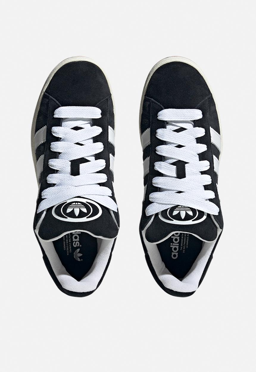 adidas Originals - Campus 00s