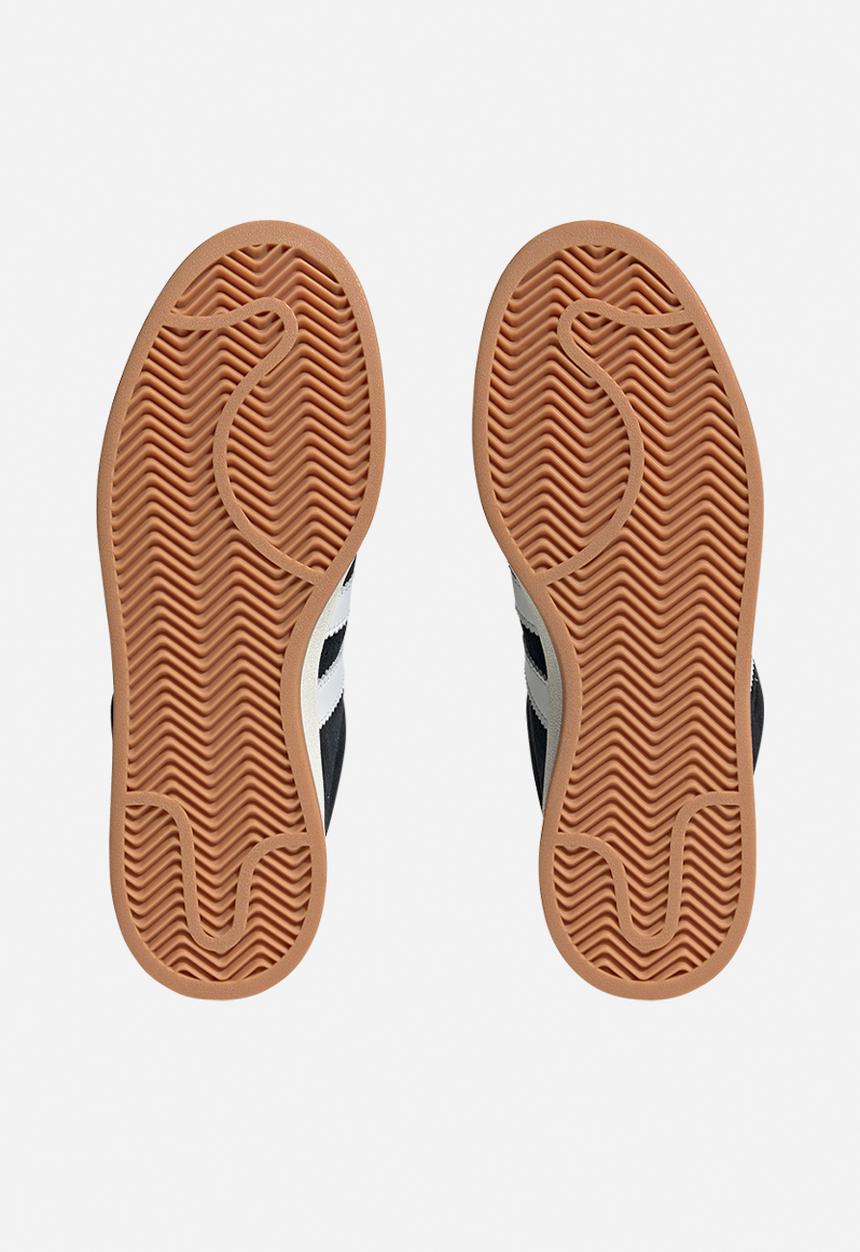 adidas Originals - Campus 00s