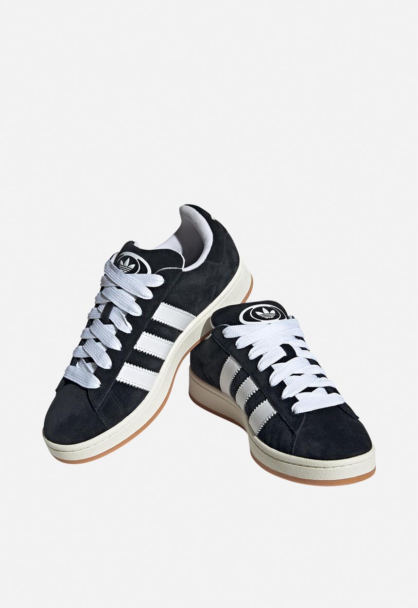 adidas Originals - Campus 00s