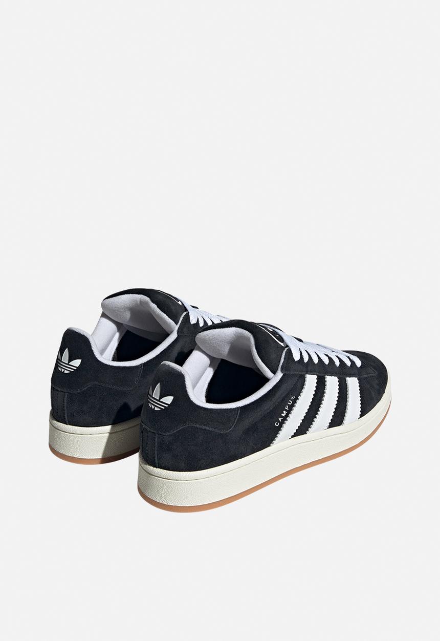 adidas Originals - Campus 00s