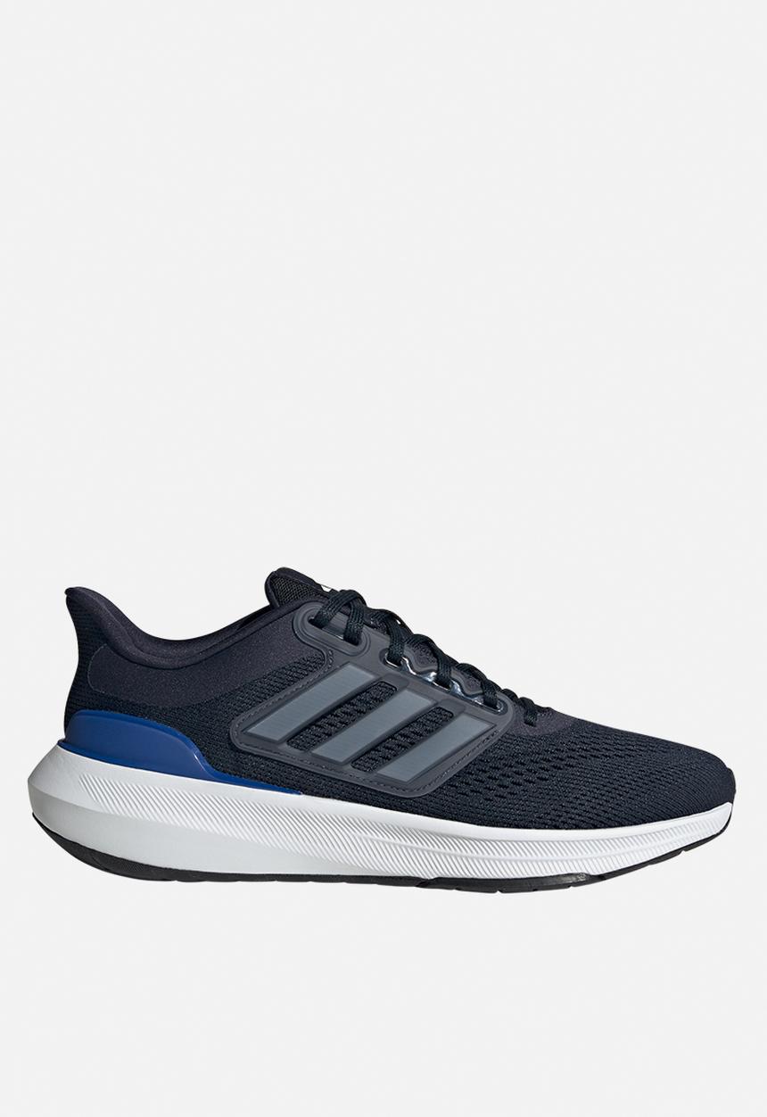 adidas Originals - Ultrabounce 
