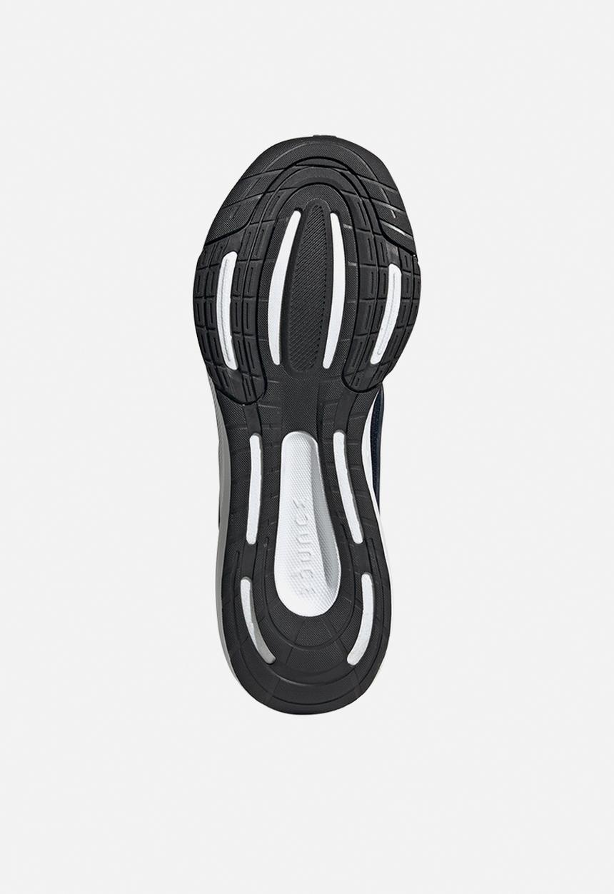 adidas Originals - Ultrabounce 