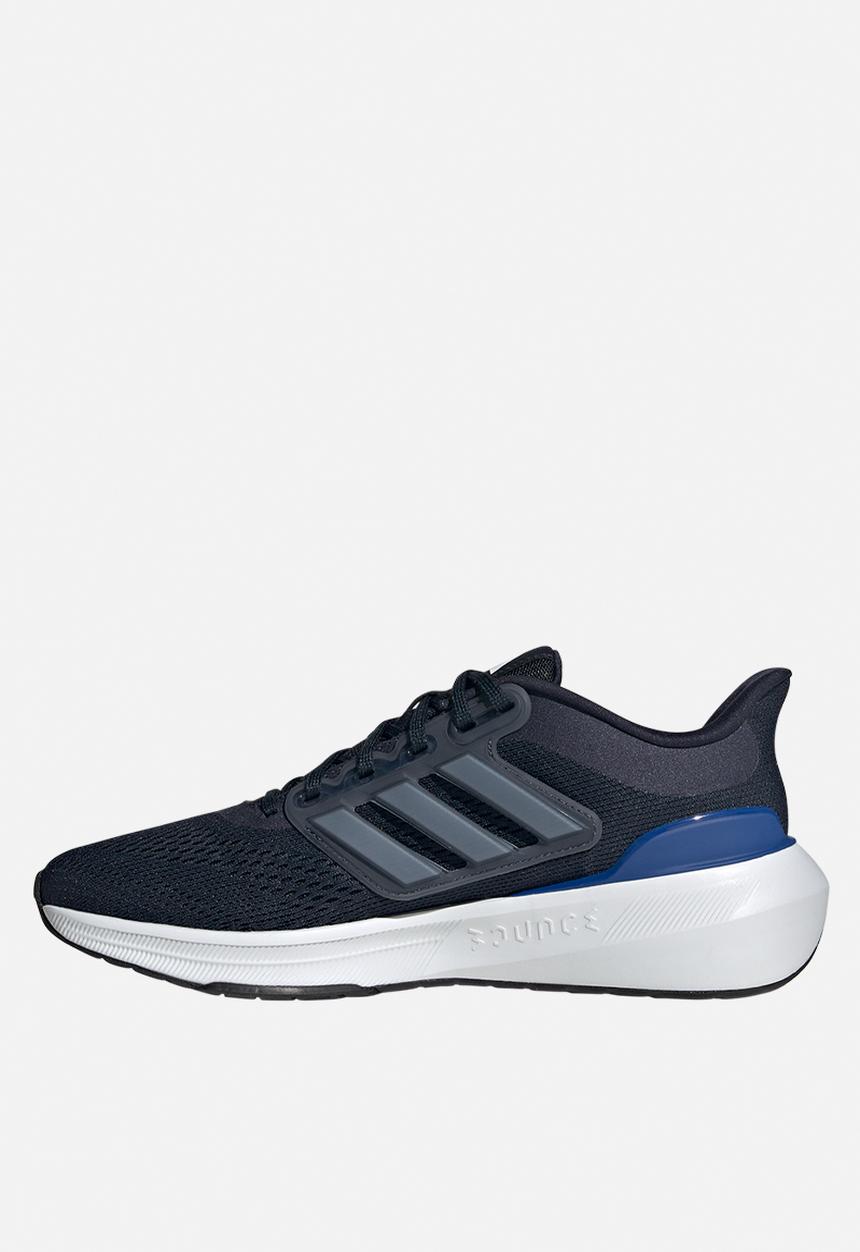 adidas Originals - Ultrabounce 