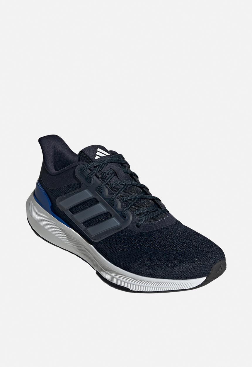 adidas Originals - Ultrabounce 