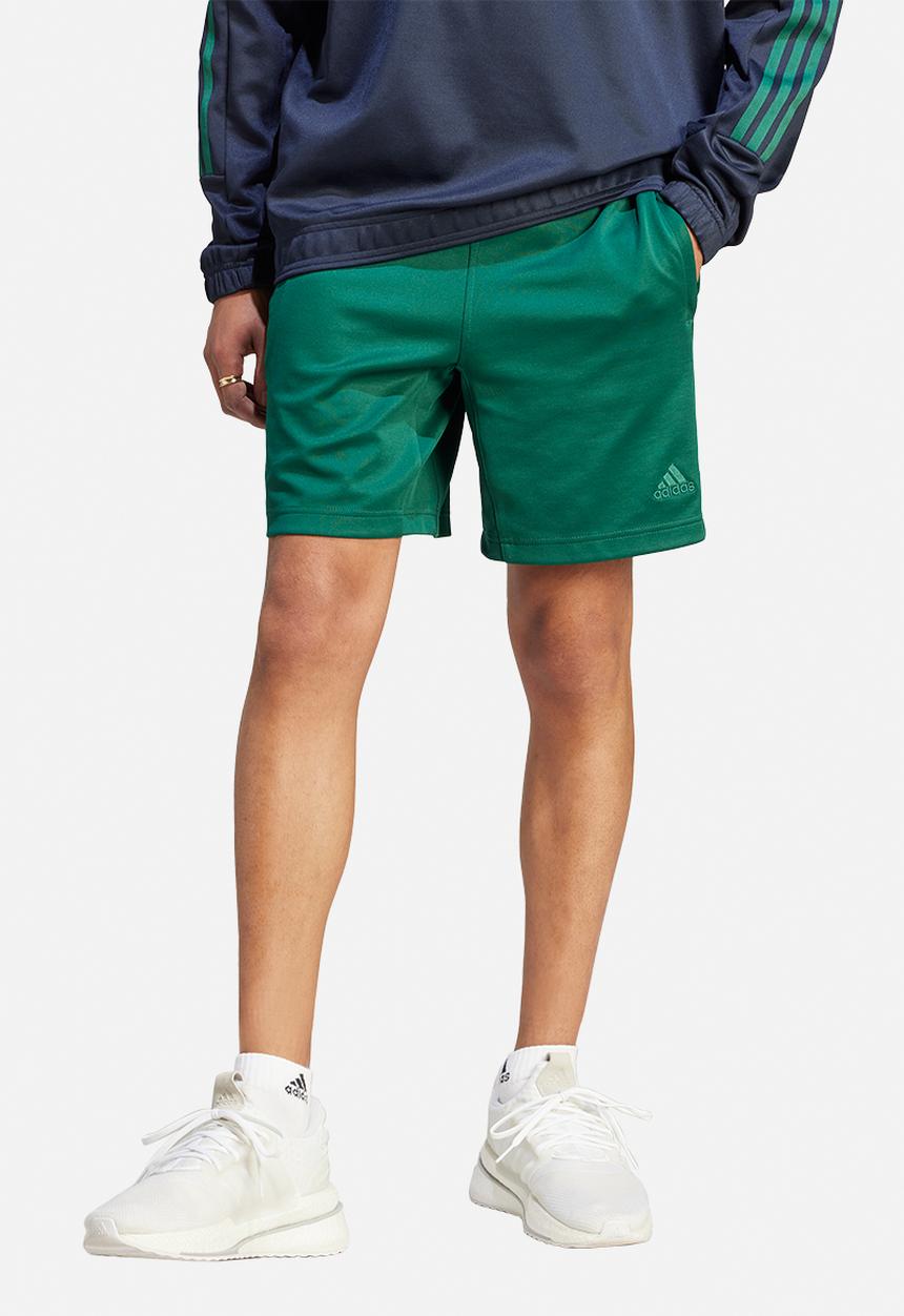 adidas Performance - M tiro kn sh - green