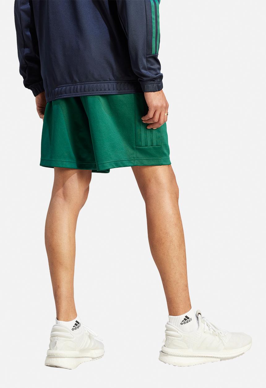 adidas Performance - M tiro kn sh - green
