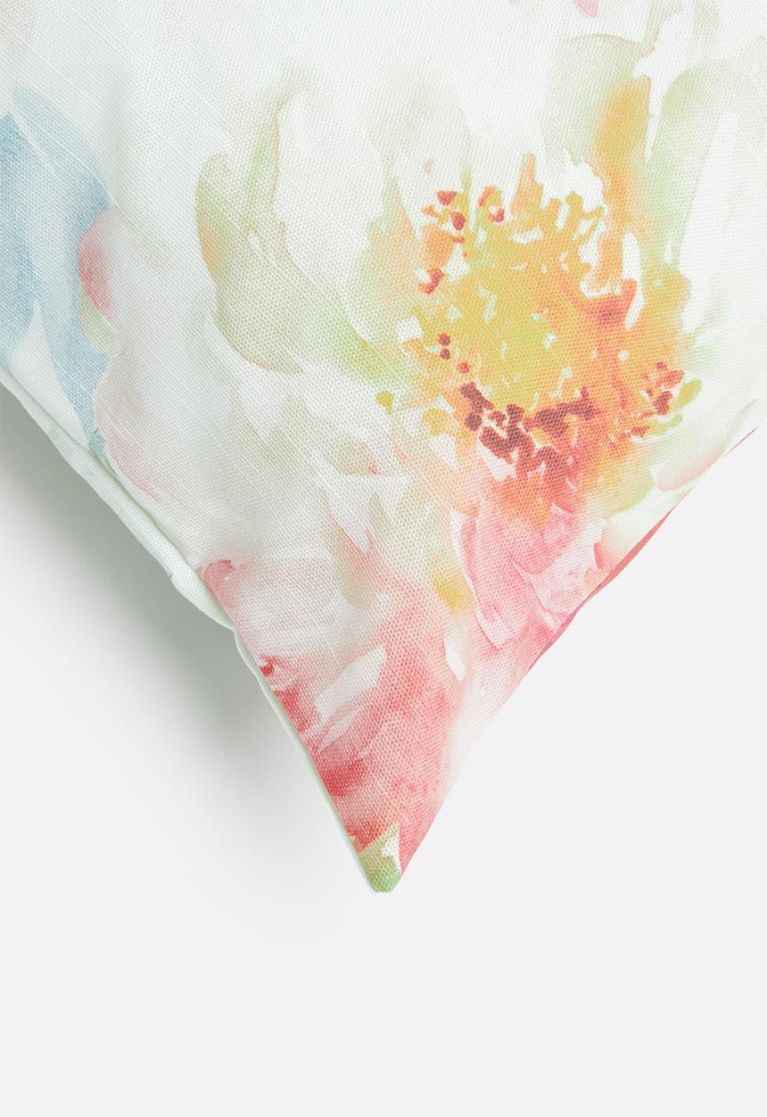 Sixth Floor - Lula cushion cover - Multi