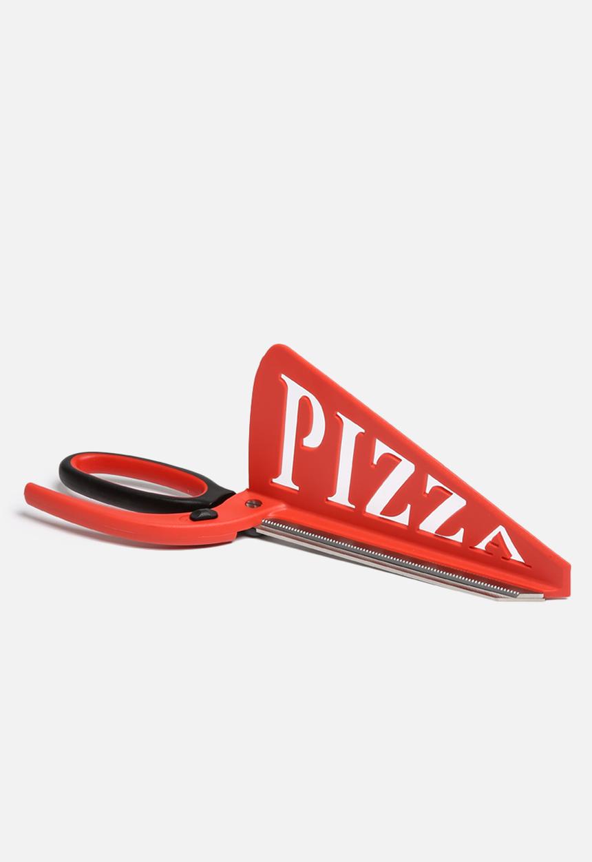 Balvi - Pizza Scissors