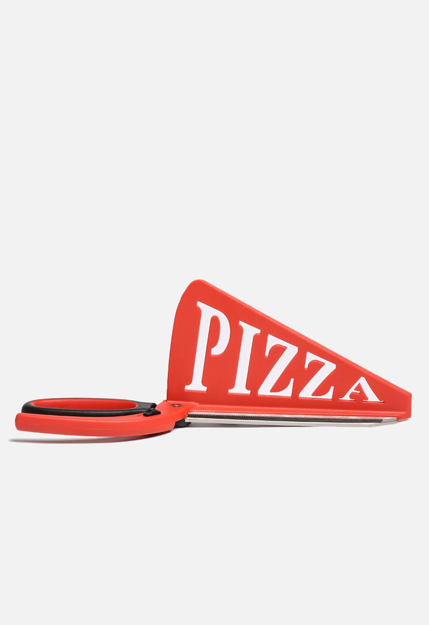 Balvi - Pizza Scissors