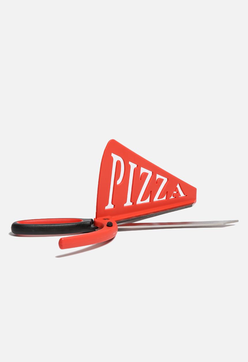 Balvi - Pizza Scissors