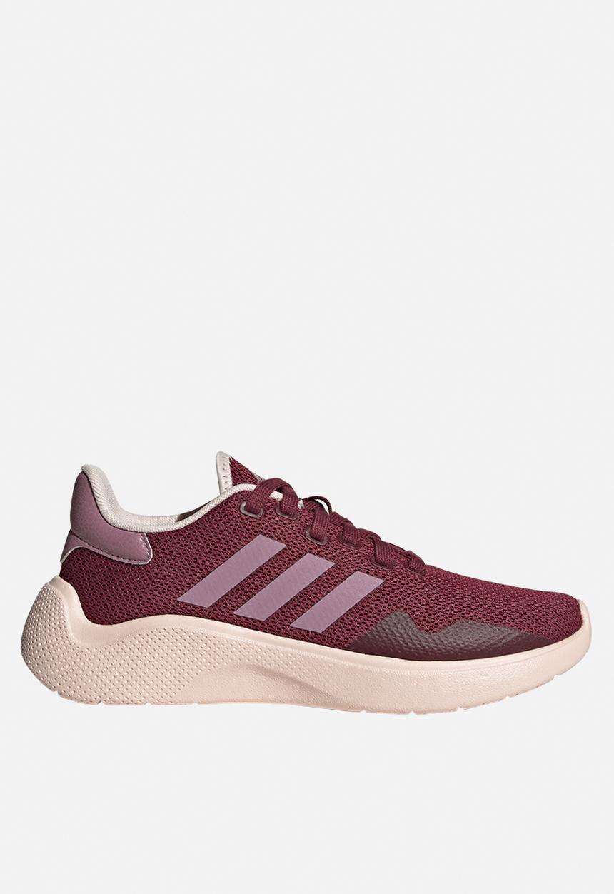 adidas Originals - PUREMOTION 2.0 