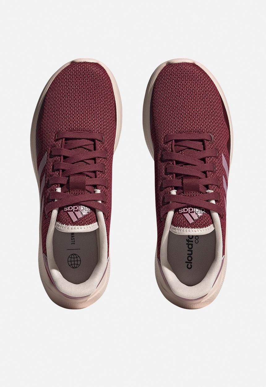 adidas Originals - PUREMOTION 2.0 