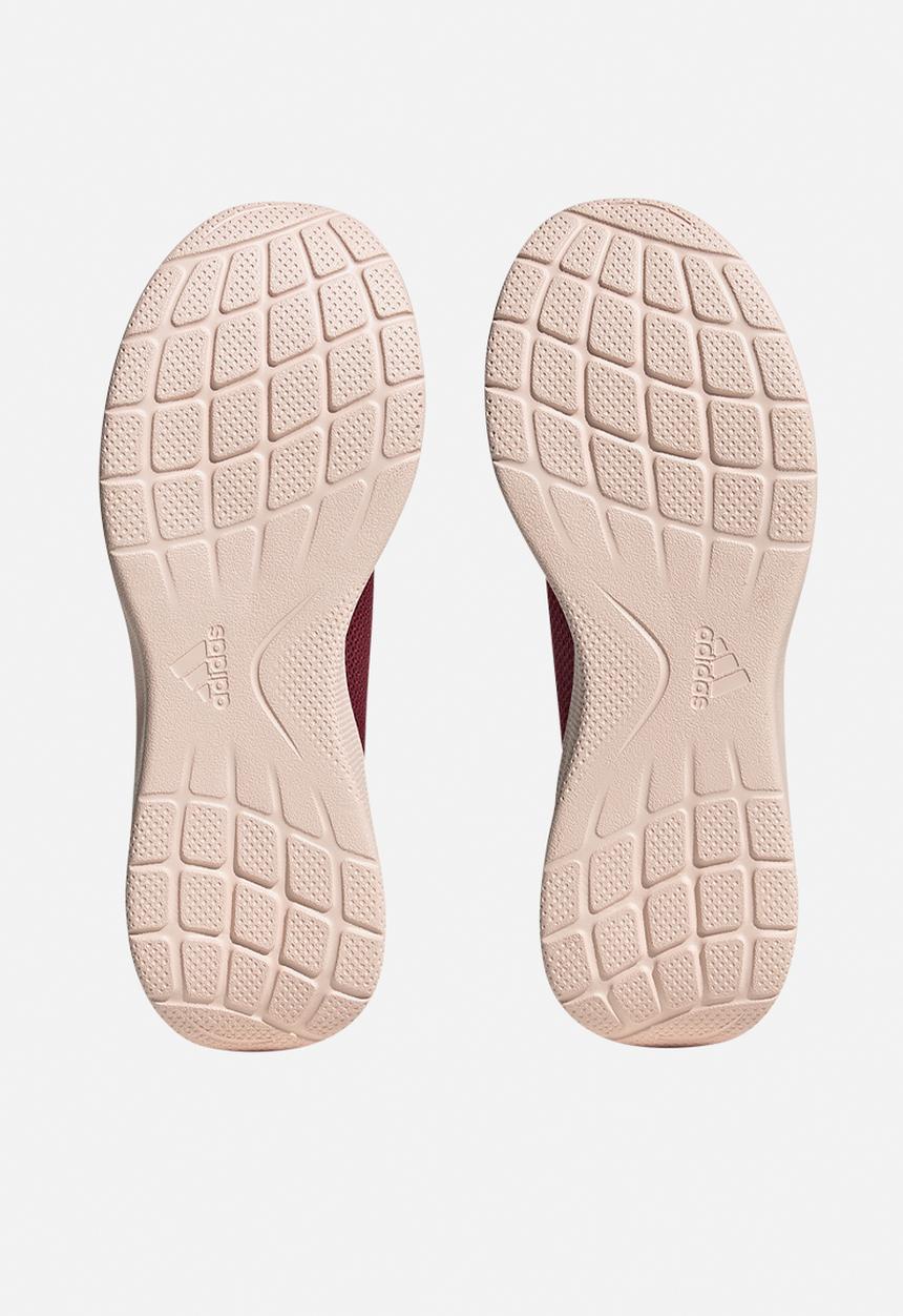 adidas Originals - PUREMOTION 2.0 