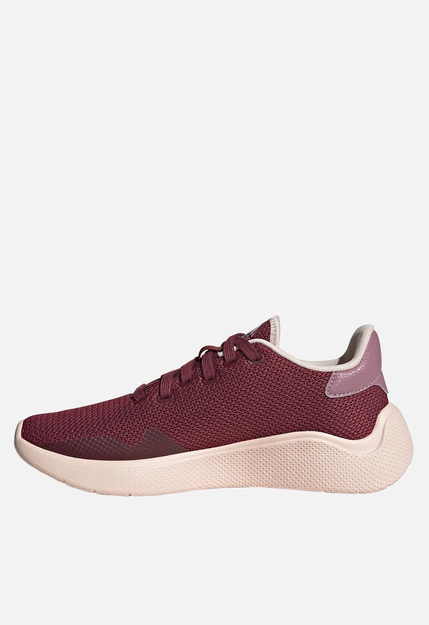 adidas Originals - PUREMOTION 2.0 