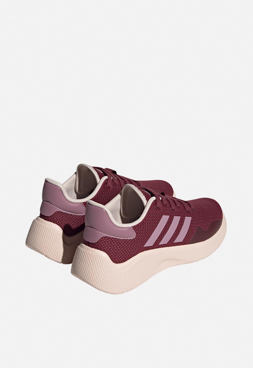 adidas Originals - PUREMOTION 2.0 
