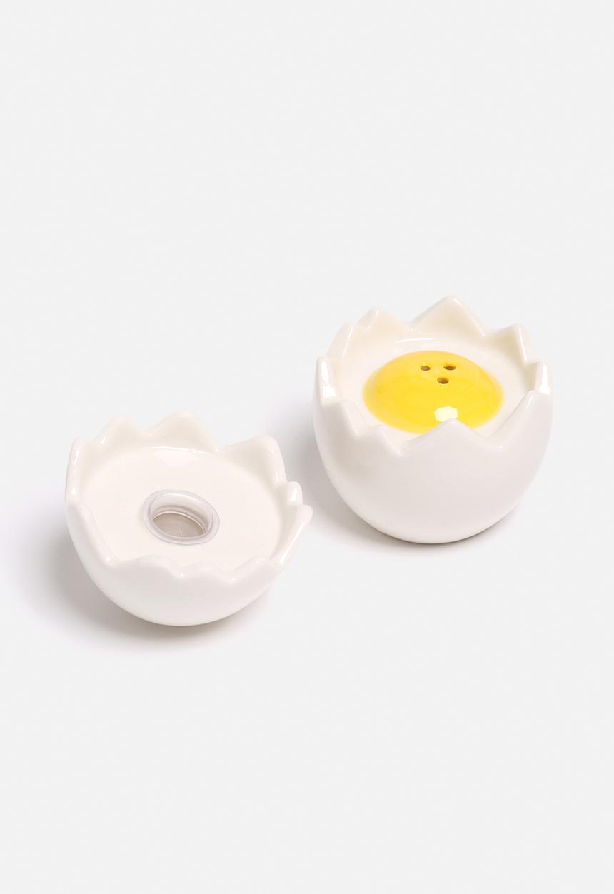 Balvi - Salt & Pepper Set