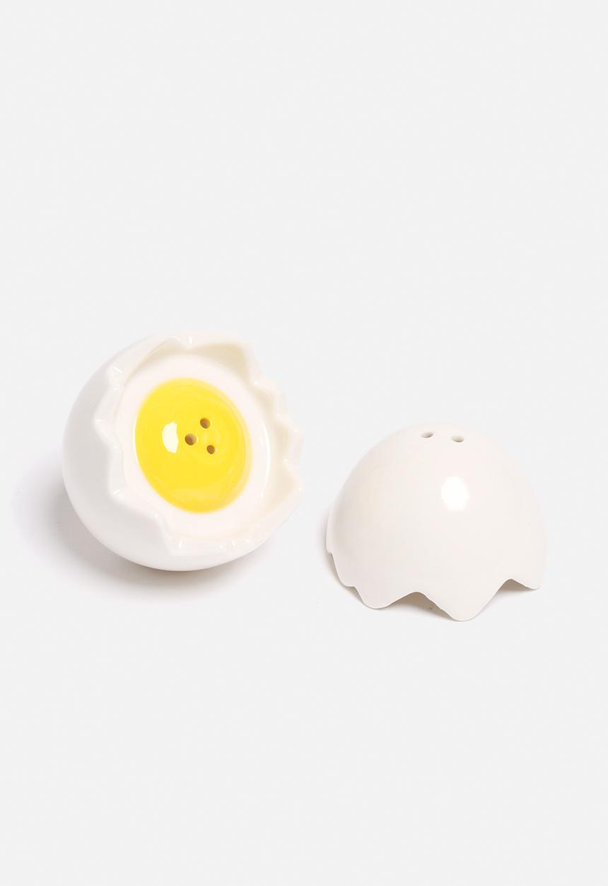 Balvi - Salt & Pepper Set