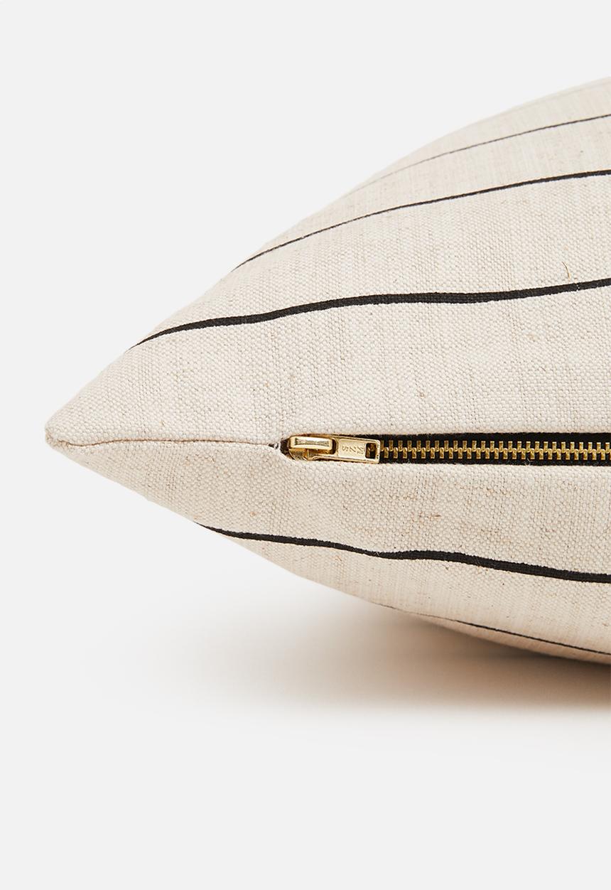 Sixth Floor - Gotti cushion cover - multi