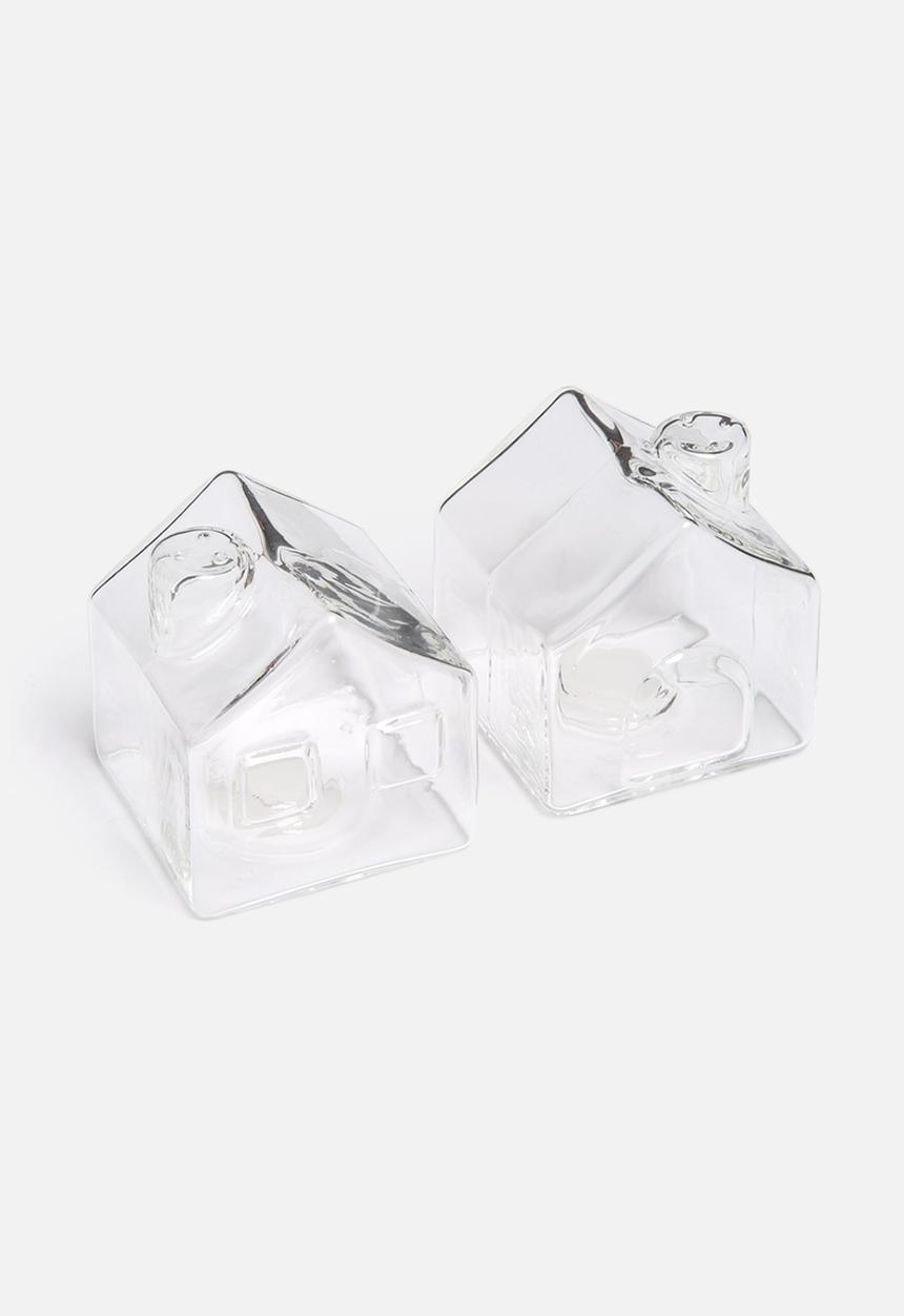 Balvi - Salt & Pepper Set