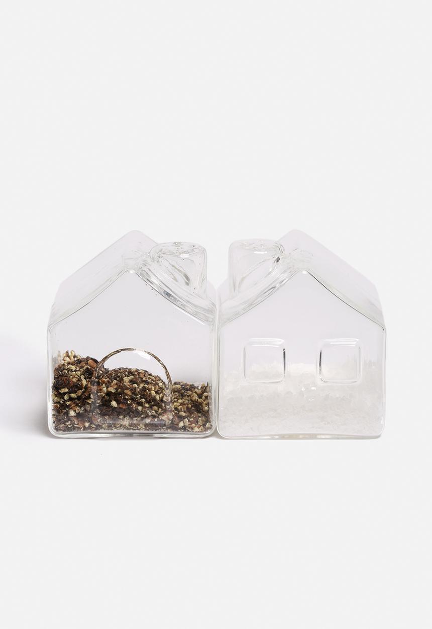 Balvi - Salt & Pepper Set