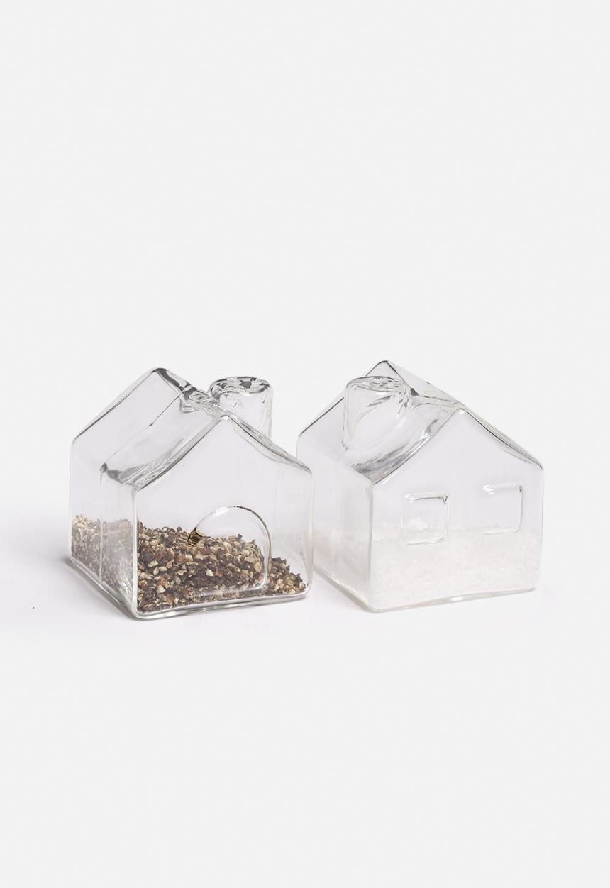 Balvi - Salt & Pepper Set