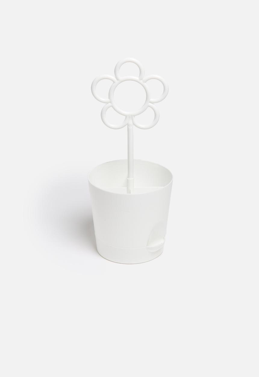 Balvi - Blossom Cutlery Set 