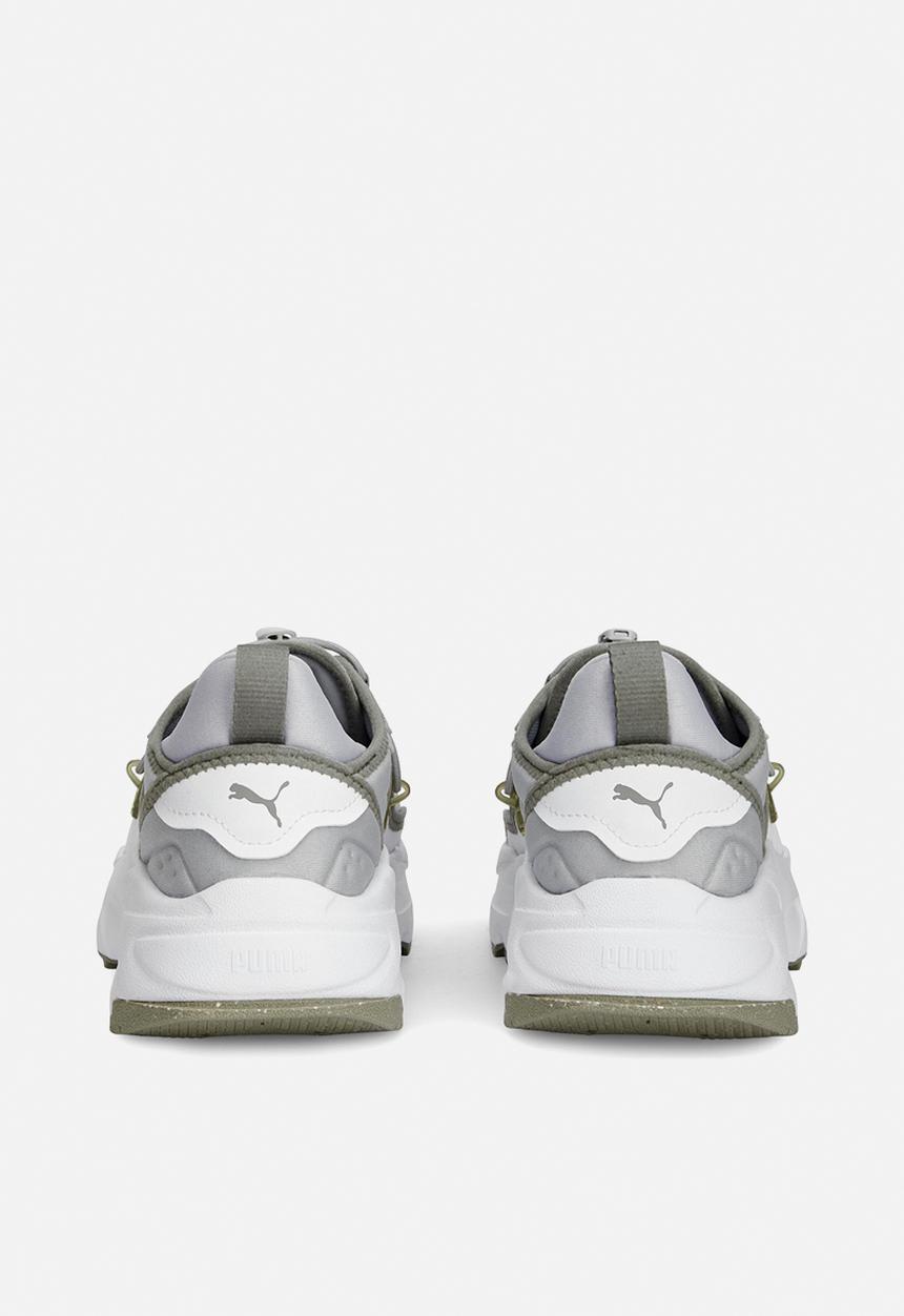 PUMA - Orkid Sandal 