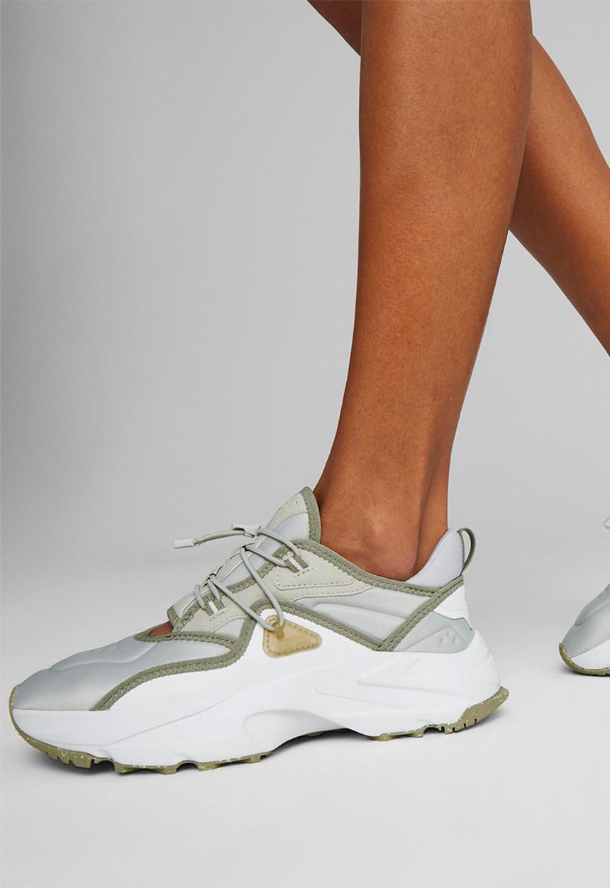 PUMA - Orkid Sandal 