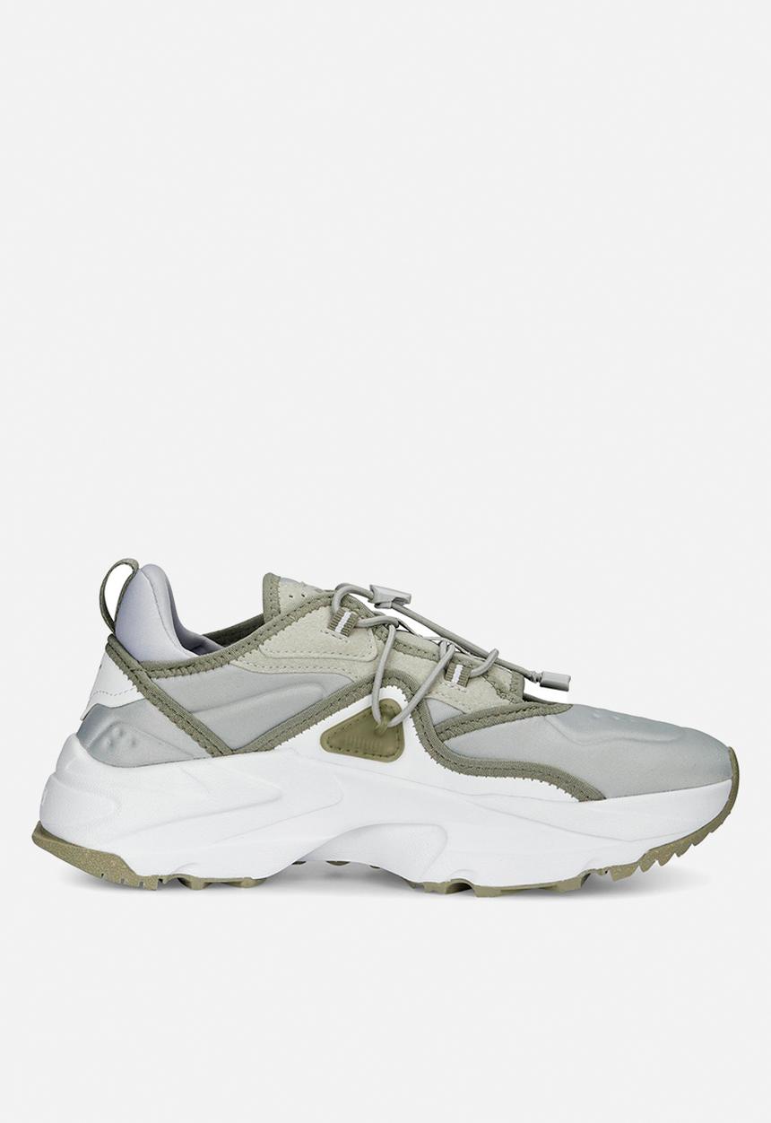 PUMA - Orkid Sandal 