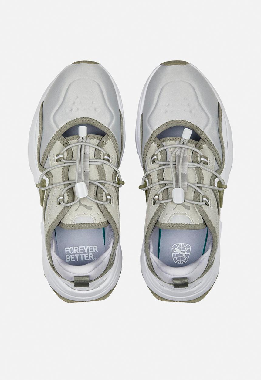 PUMA - Orkid Sandal 