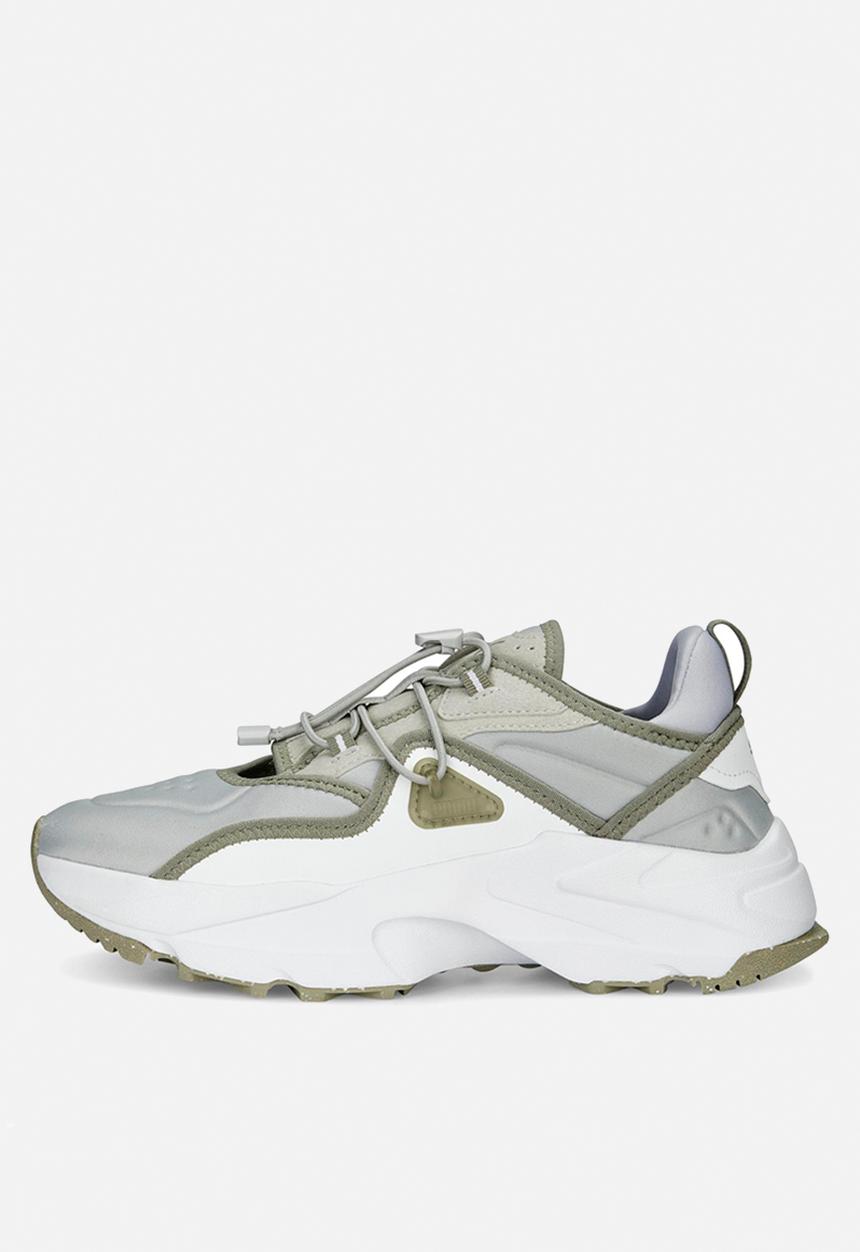 PUMA - Orkid Sandal 