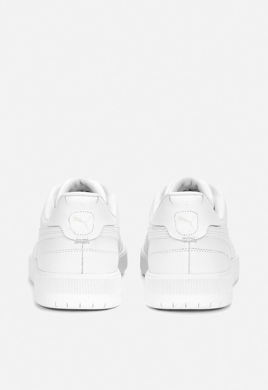 PUMA - Court ultra lite