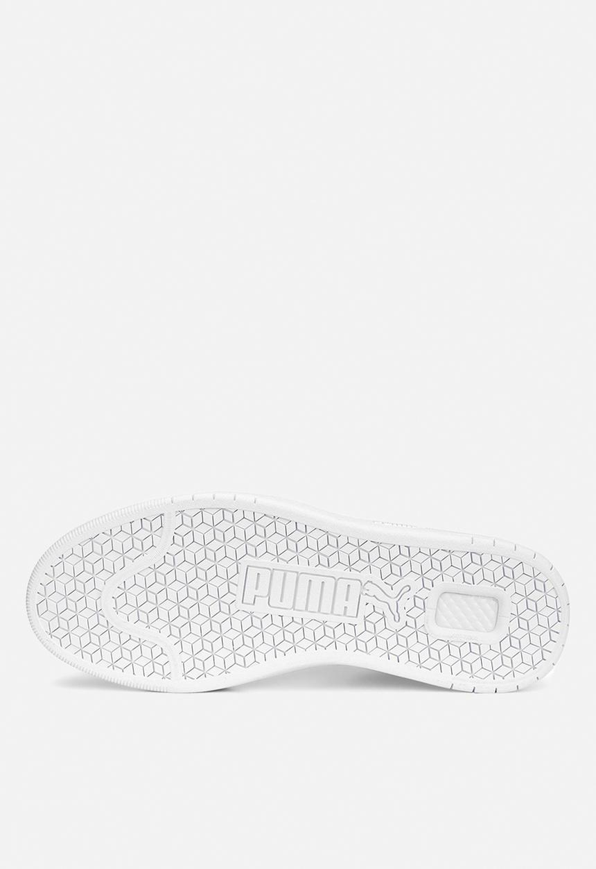 PUMA - Court ultra lite