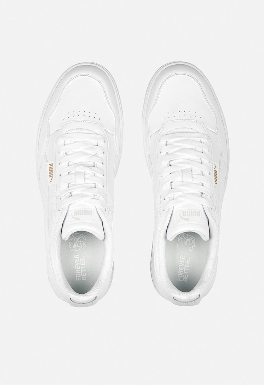 PUMA - Court ultra lite