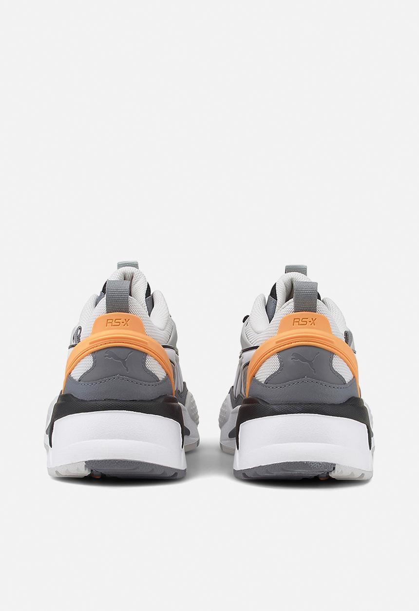 PUMA - RS-X Efekt Turbo 