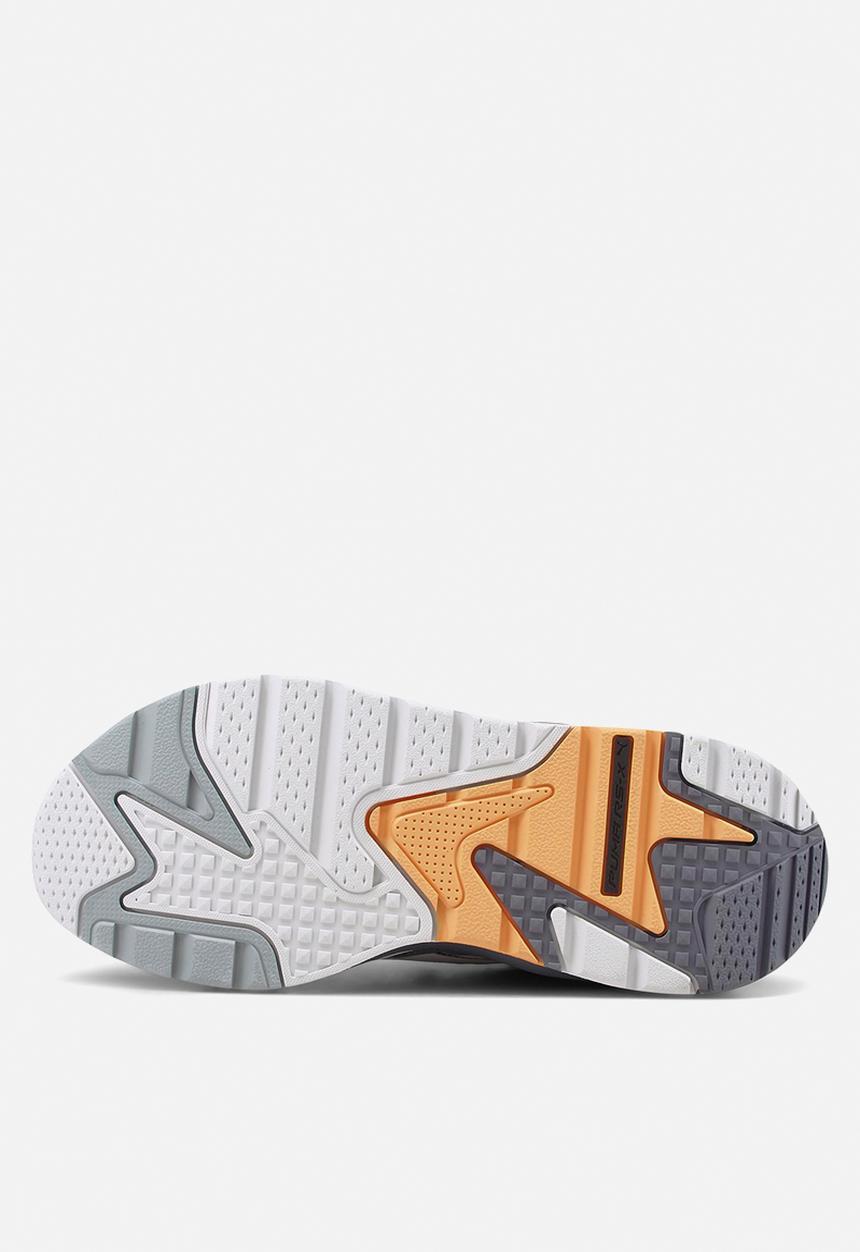 PUMA - RS-X Efekt Turbo 