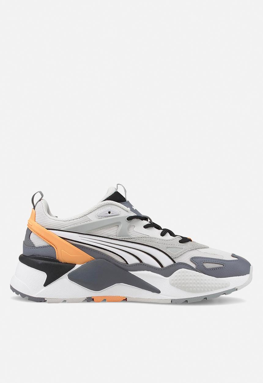 PUMA - RS-X Efekt Turbo 