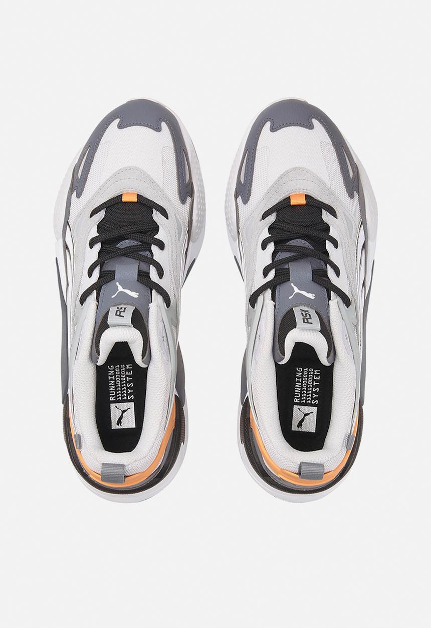 PUMA - RS-X Efekt Turbo 